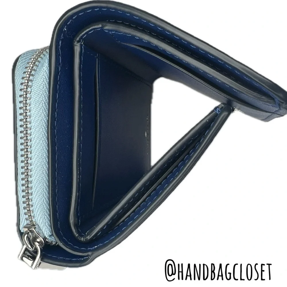 kate spade bag details